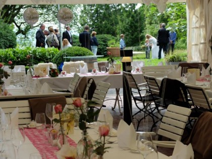 Foto: Berggasthaus Niedersachsen